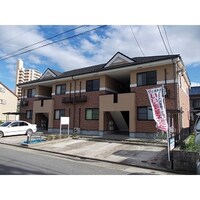 ユトリートカナヤ