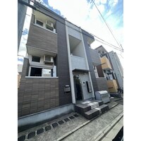 Stage 松原町