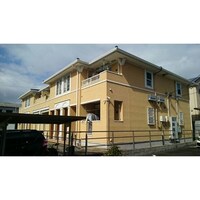 プラシード　カーサ