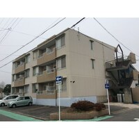 パークサイドハイツ