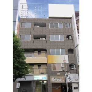 金山プログレス