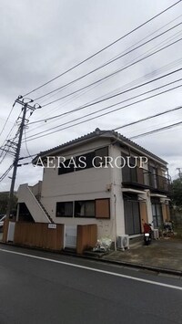 正樹荘