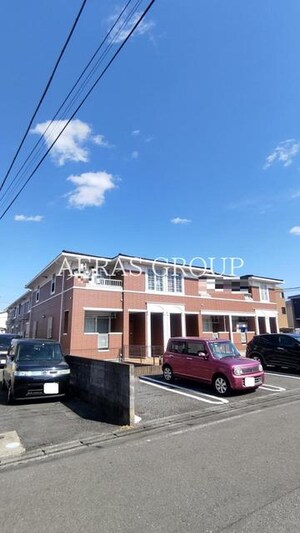 カン・カーロⅡ