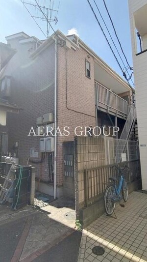 アイリスⅣ