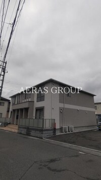 サニーコートⅢ