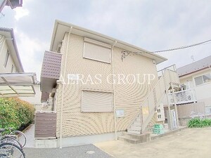 タウンコート・メイ