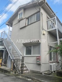 リベラルモロヤマ