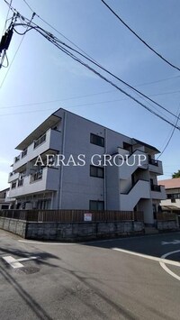 グリーンパーク