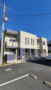 ミルトⅢ