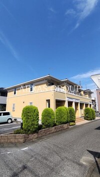 ヴェロ プラナーレ