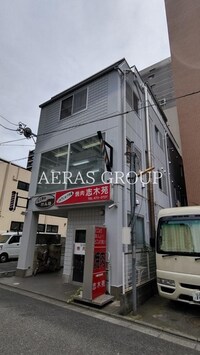 ママエイコリー レクエルド