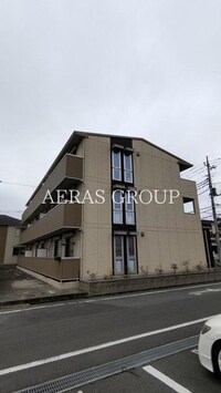 スイート・ラディアンス