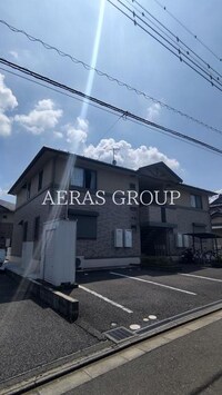 レスポワール Ⅲ