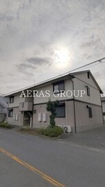 クロワールⅡ