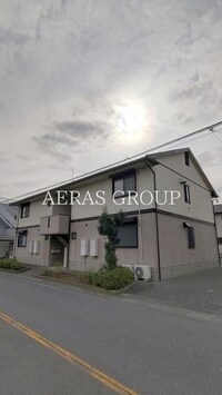 クロワールⅡ