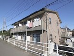 アムール ロワ