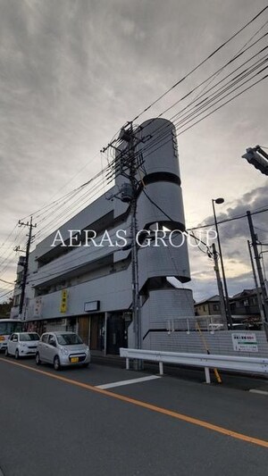 幸和ビル