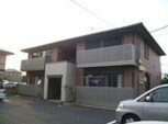 アローザ