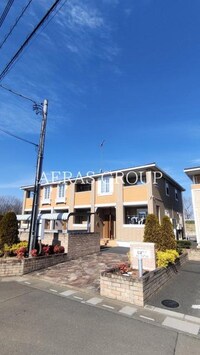 サンリットⅠ