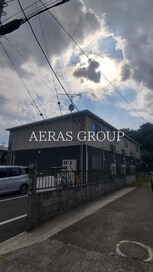 ウィステリアⅠ