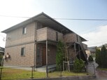 マーヴェラス