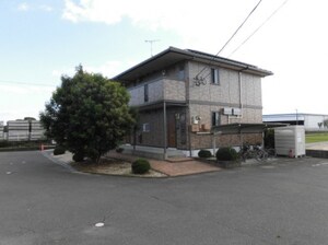 グランドールシャトー