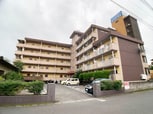 グリーンビル山津