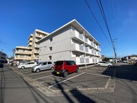 ホワイトテラス