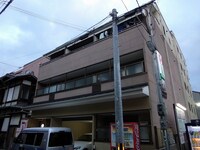 アパルトマン505