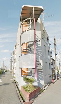 サンパイン12