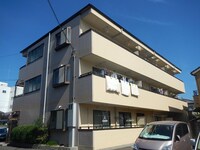 シャインリバー