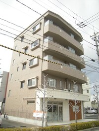 ナナリーフ大元