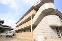 セリバ今