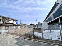 （仮）D-room北方