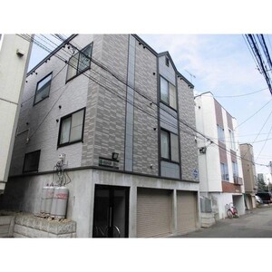 ラピュタユー