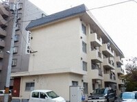 マンション丸隆