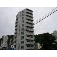 サムティレジデンス円山公園