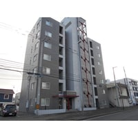 コートロティ石山