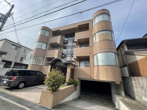 サンフォーレ甲子園