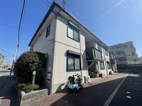 ルミエール甲子園