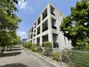 ラ・クール