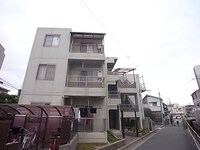 エスポワール