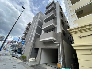LUMIERE甲子園一番町