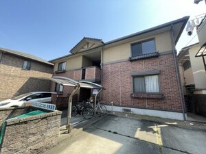 ウィルモア瓦林