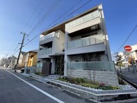 グラデイートベレオ甲子園