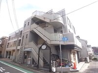 木下ビル