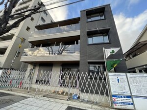 URBANITA甲子園