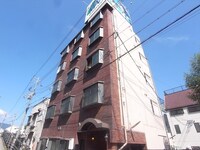 ルネッサンス43番館