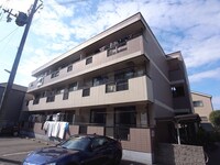 Casa IKUMATAⅢ