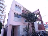 マルエムハイツ